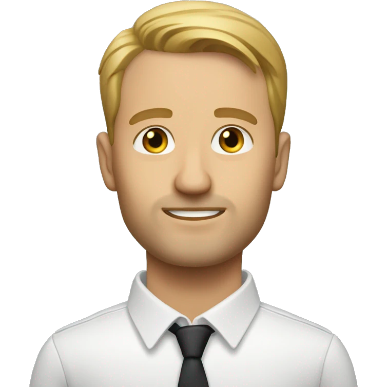 Tomasz Fornal  emoji