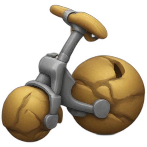 Cbum emoji