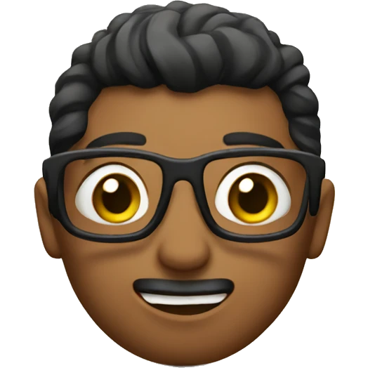 Hola  emoji
