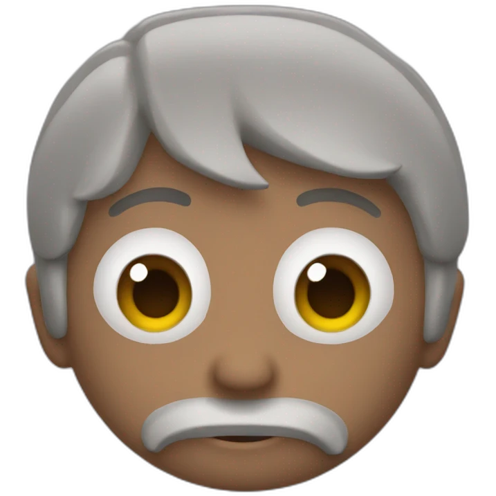 Tibo inshape emoji