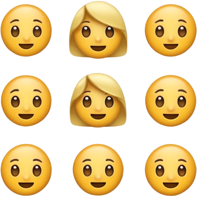 this emoji
