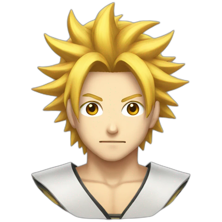 Rengoku emoji