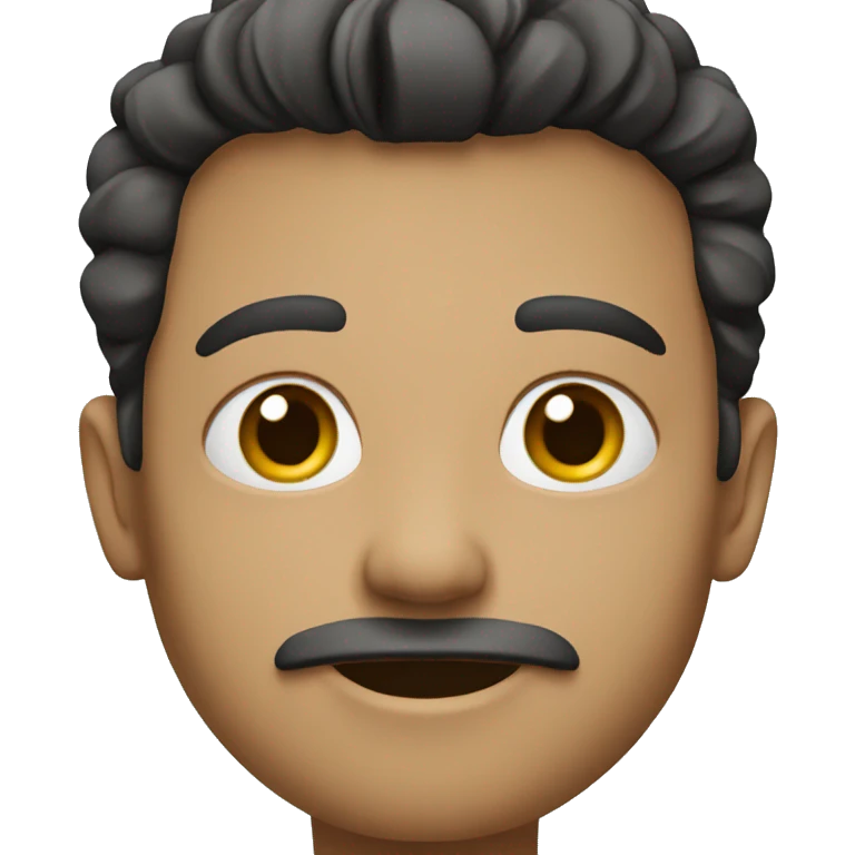 I emoji