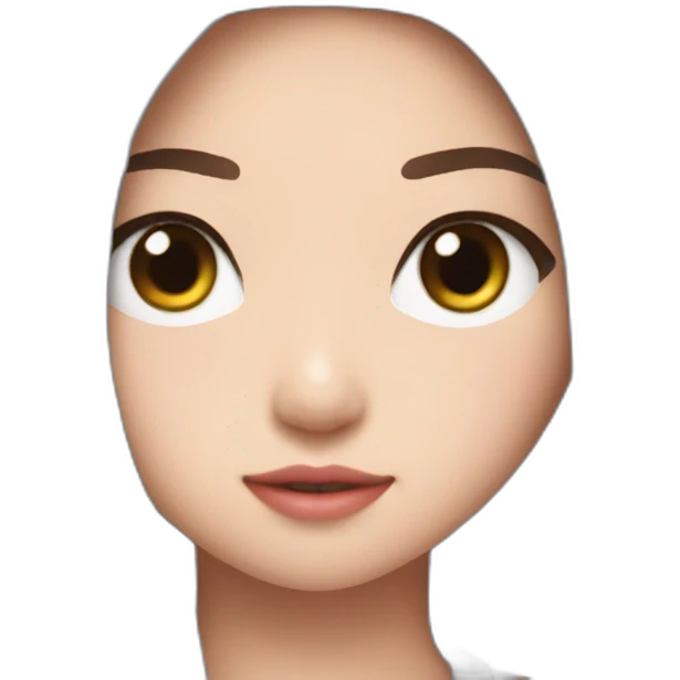 Blackpink jennie emoji