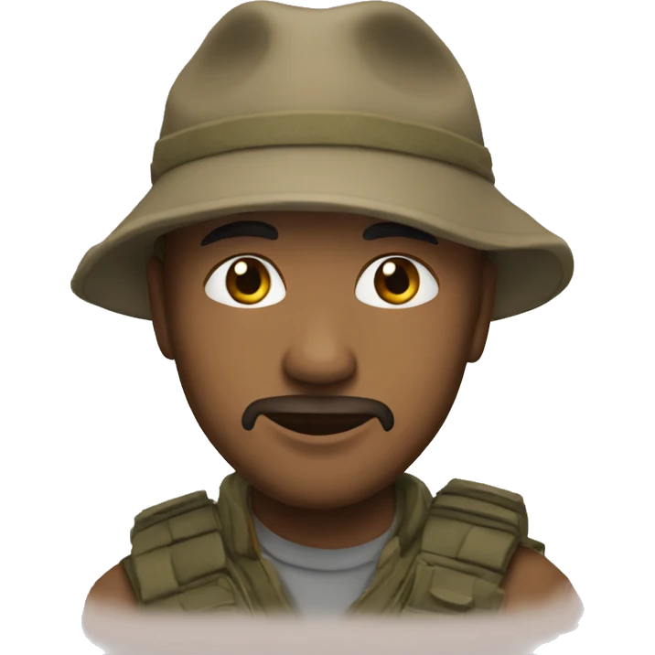 Jowee  emoji