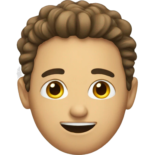 YouTube  emoji