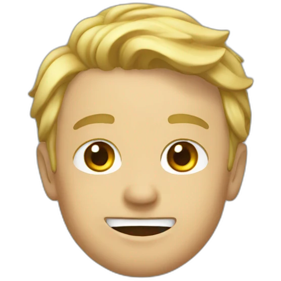 hetler emoji