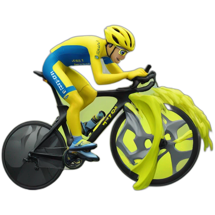 tinkoff emoji