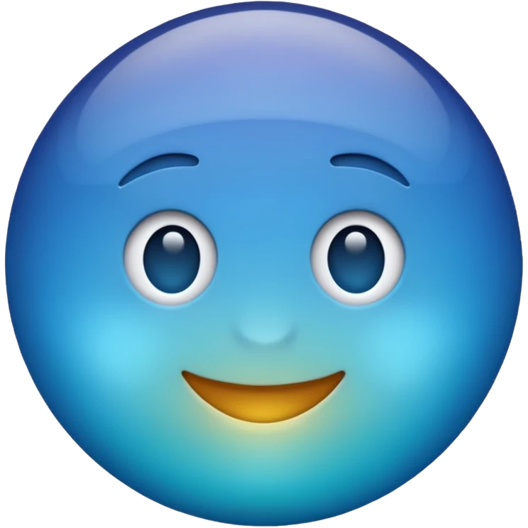 Meta verified emoji emoji