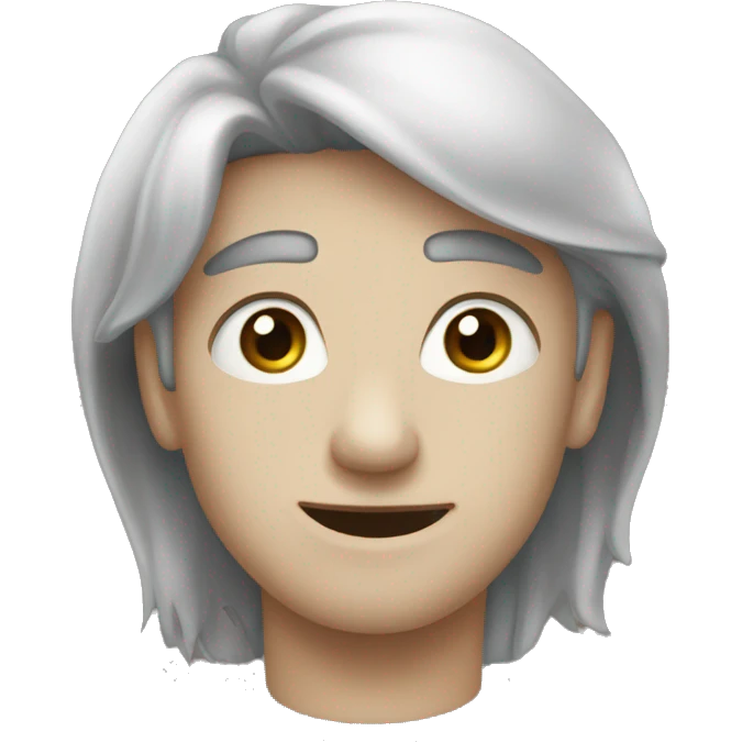 Синабон emoji
