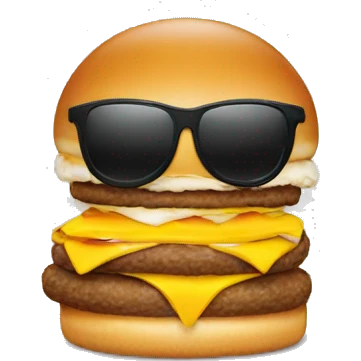 Mc do emoji