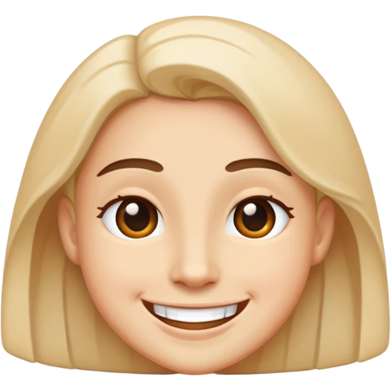 Jul emoji