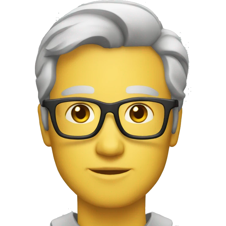 JJ maybank emoji