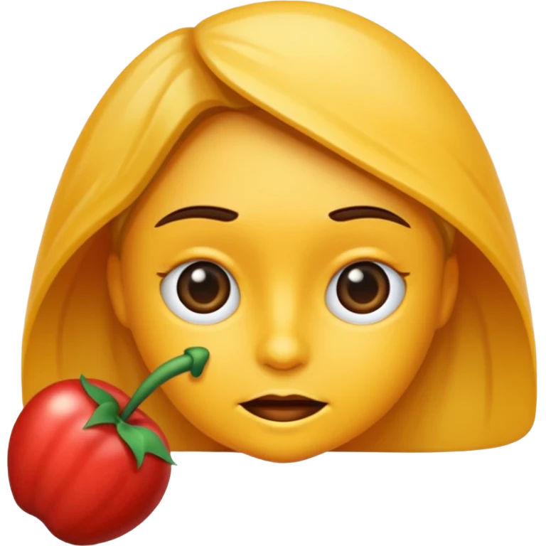 mom incest emoji