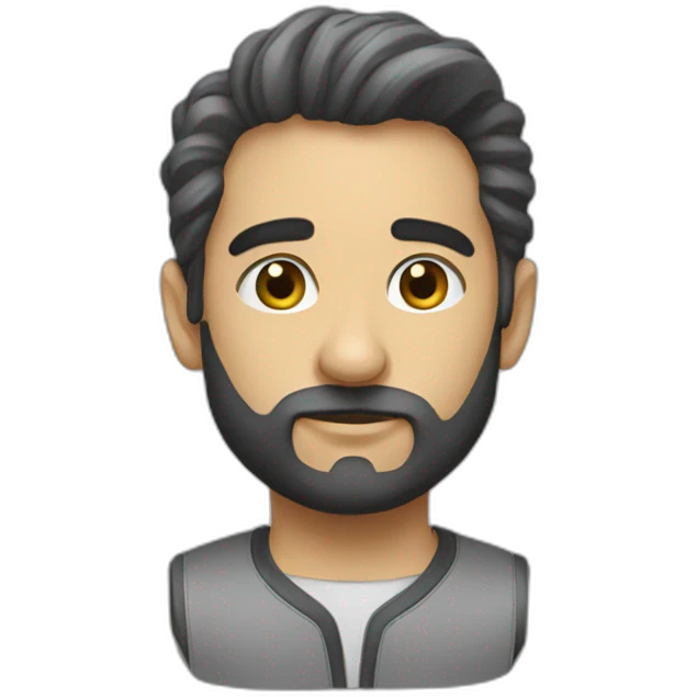 wacom emoji