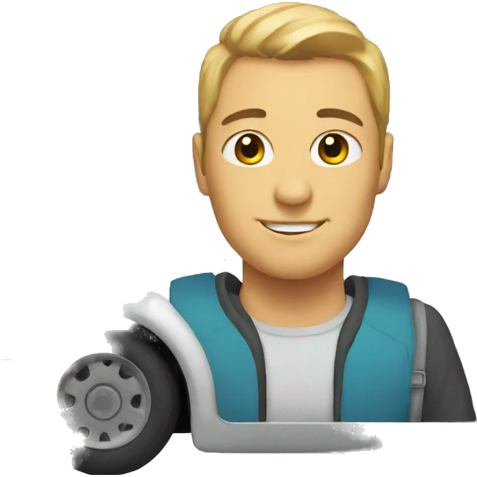 bus emoji