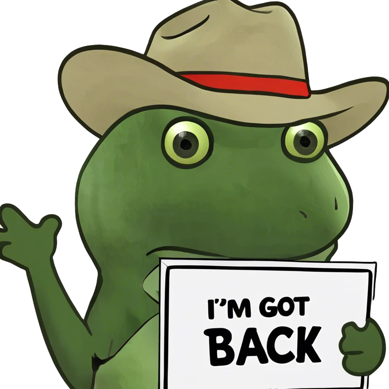 State of Texas with saying in quotes I Got Your Back I’m a Texas Realtor emoji