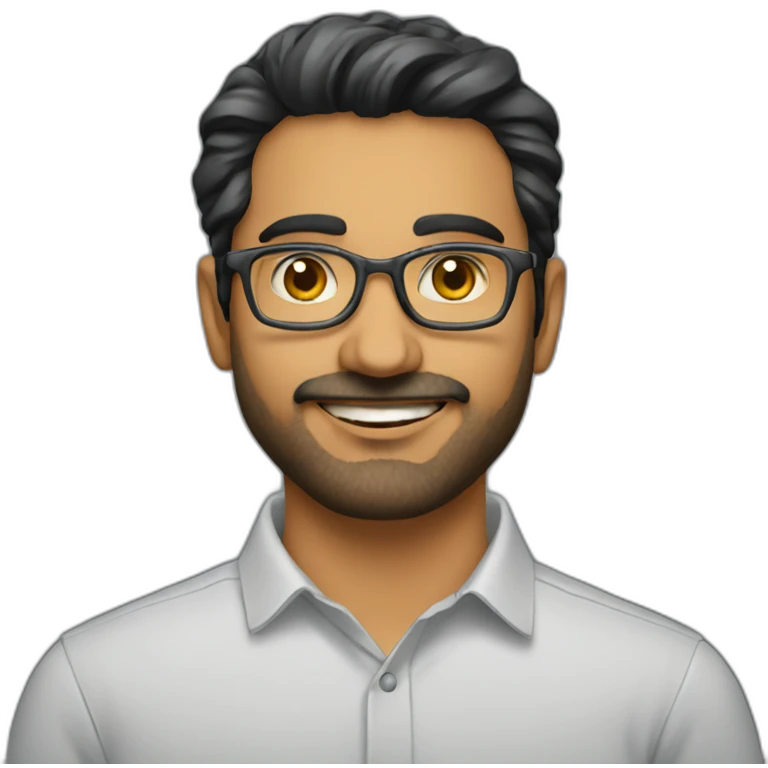 abhijit_chakankar emoji