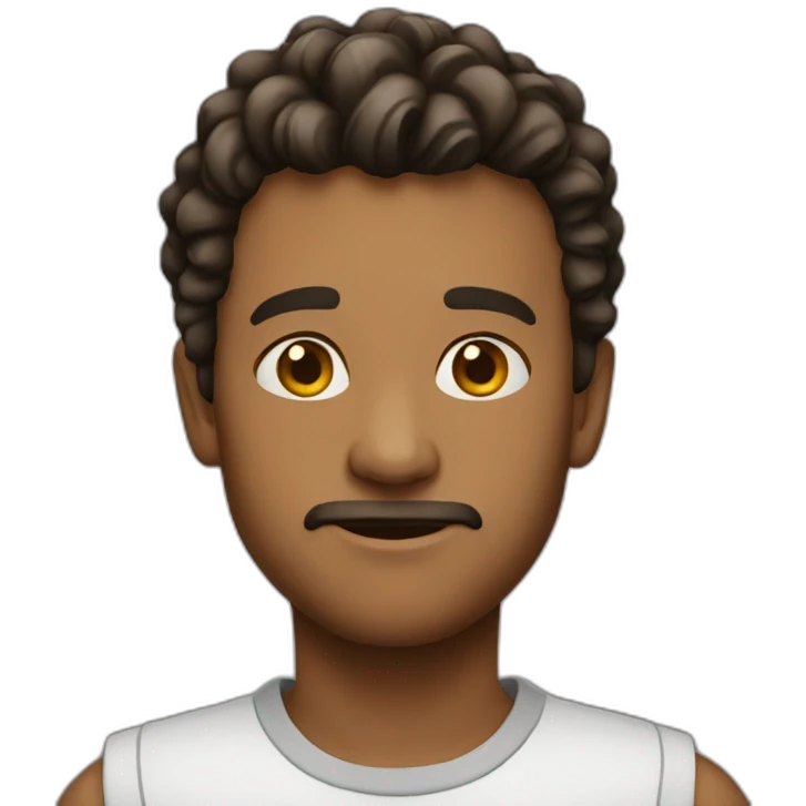 short emoji