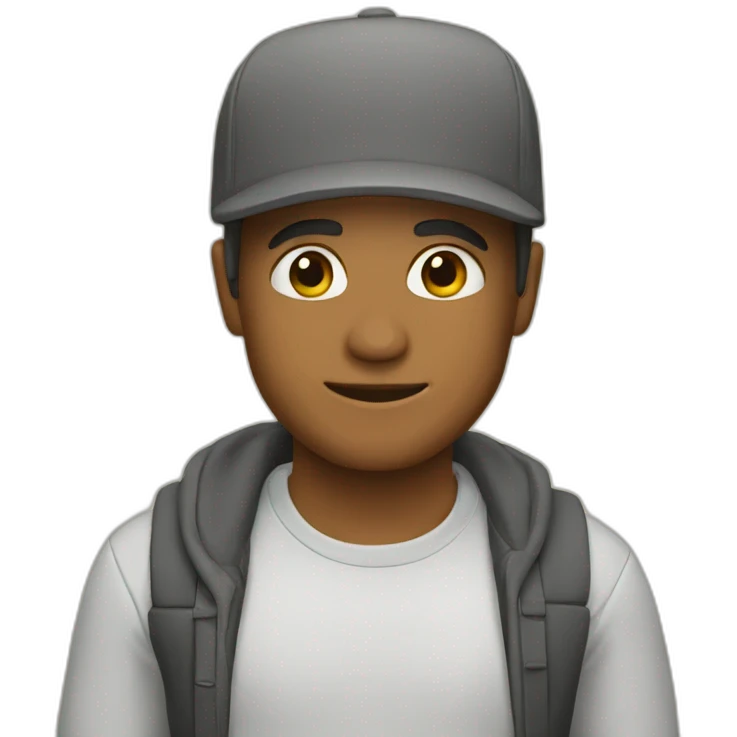 Bellingham  emoji