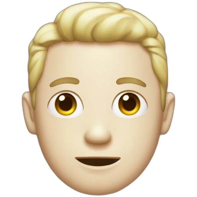 Lomo emoji