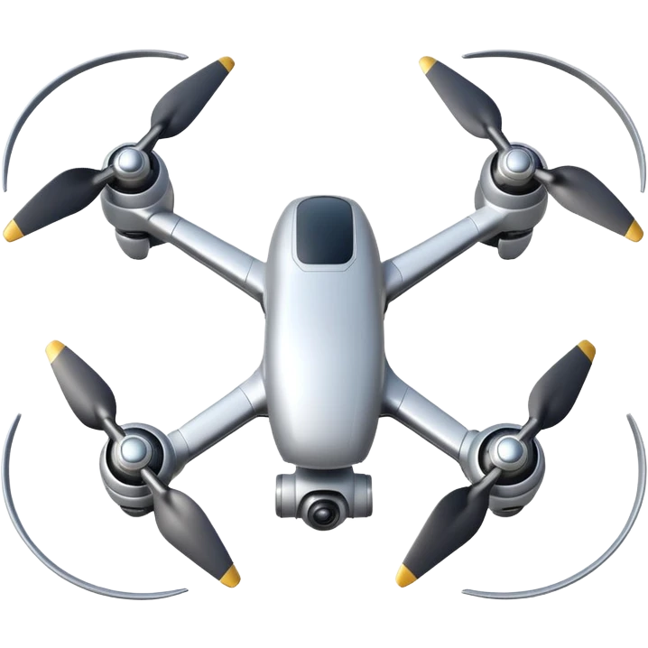 🚁🪰 emoji