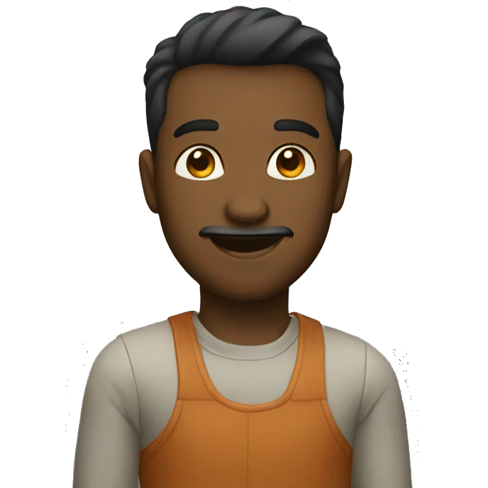 procent  emoji