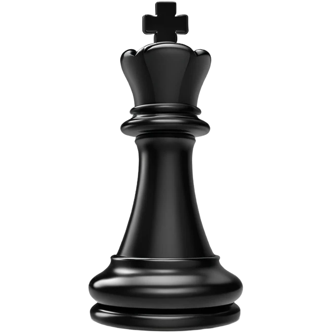 
chess rook piece object, 3D cartoon, glossy material, soft shadow, mobile game icon style, centered, clean background, no text, no watermark
 emoji