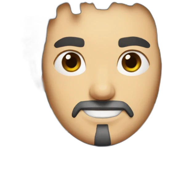 Dr strange emoji