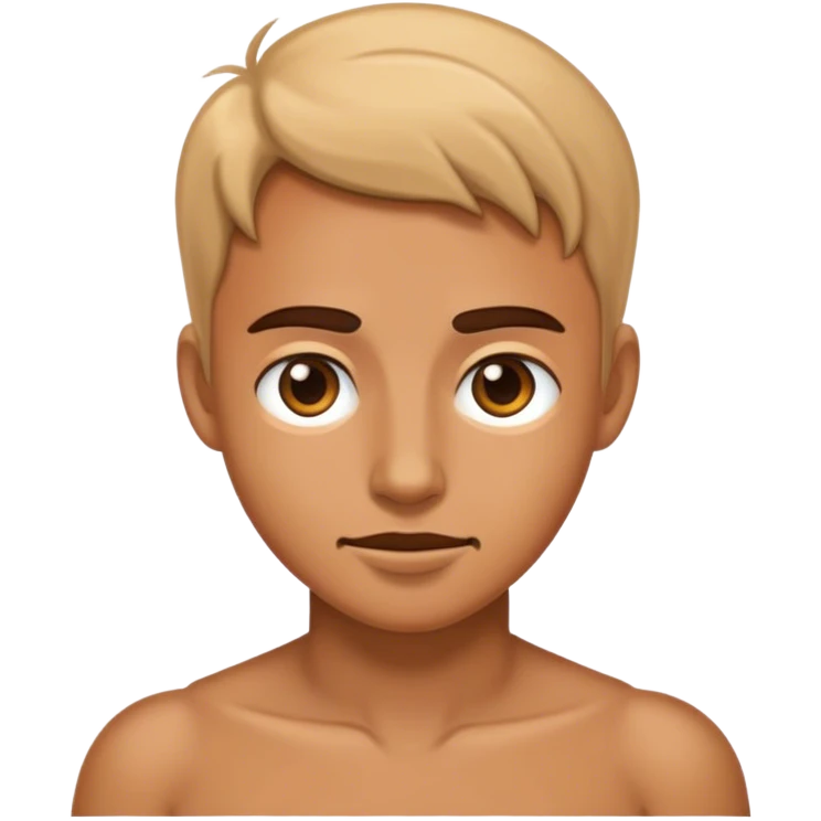 sa emoji