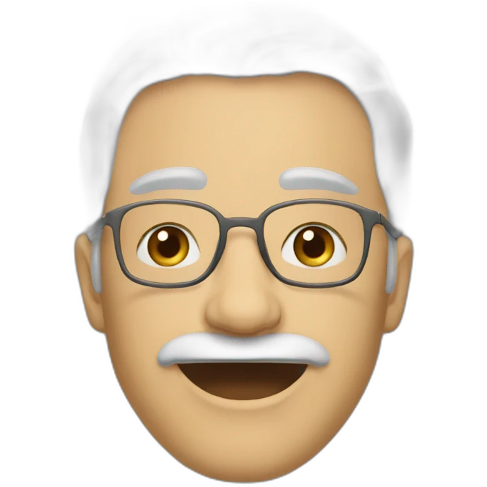 Бравл старс emoji