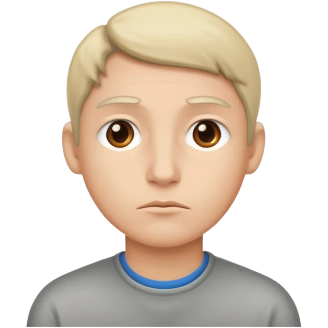 mind emoji