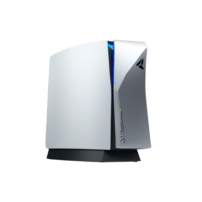 Ps5  emoji