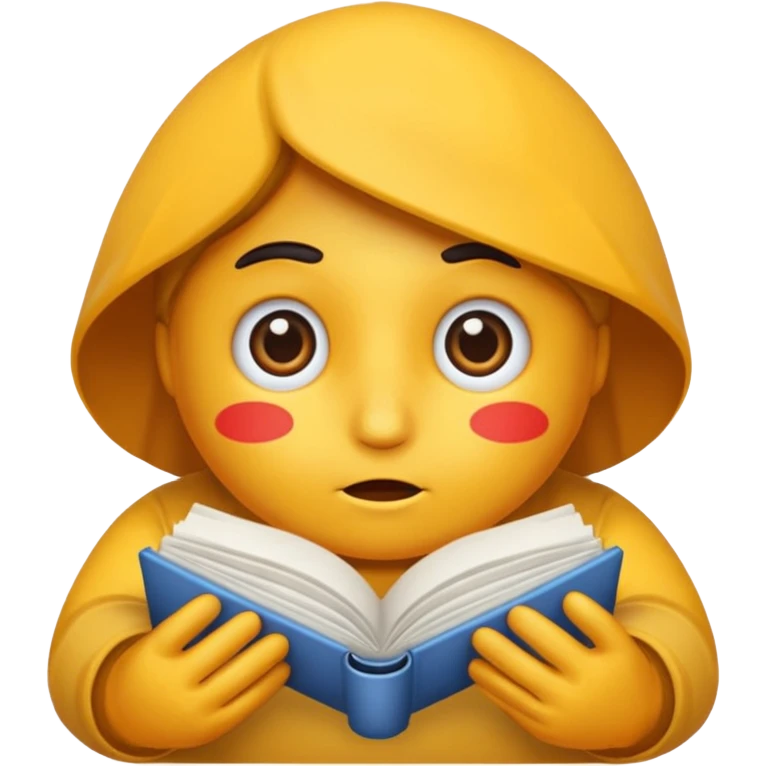 Porn emoji