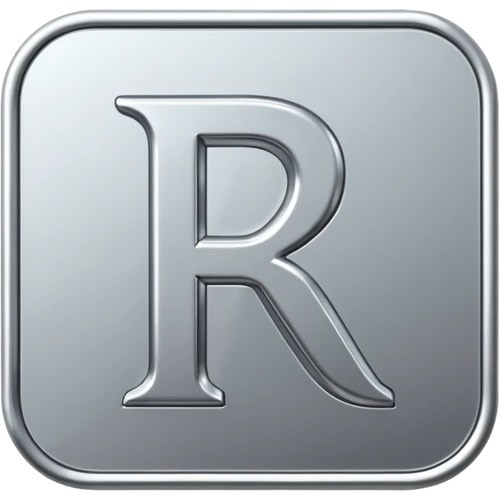 Emoji of Russian ruble symbol ₽ emoji