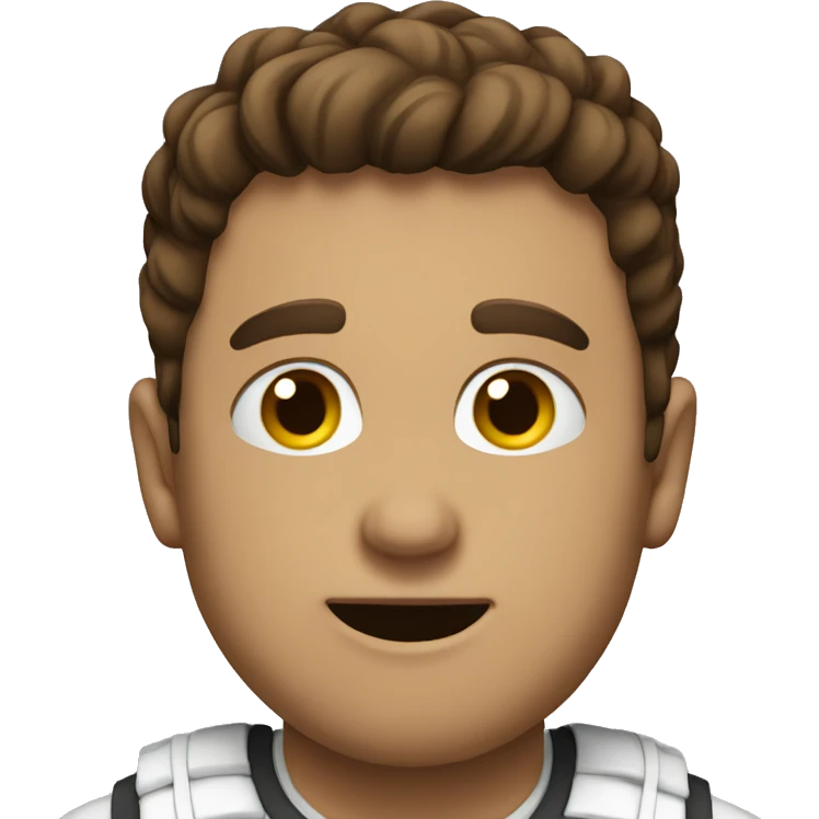 Bordo emoji