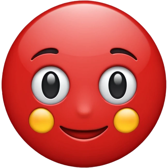 ESTAGIO  emoji