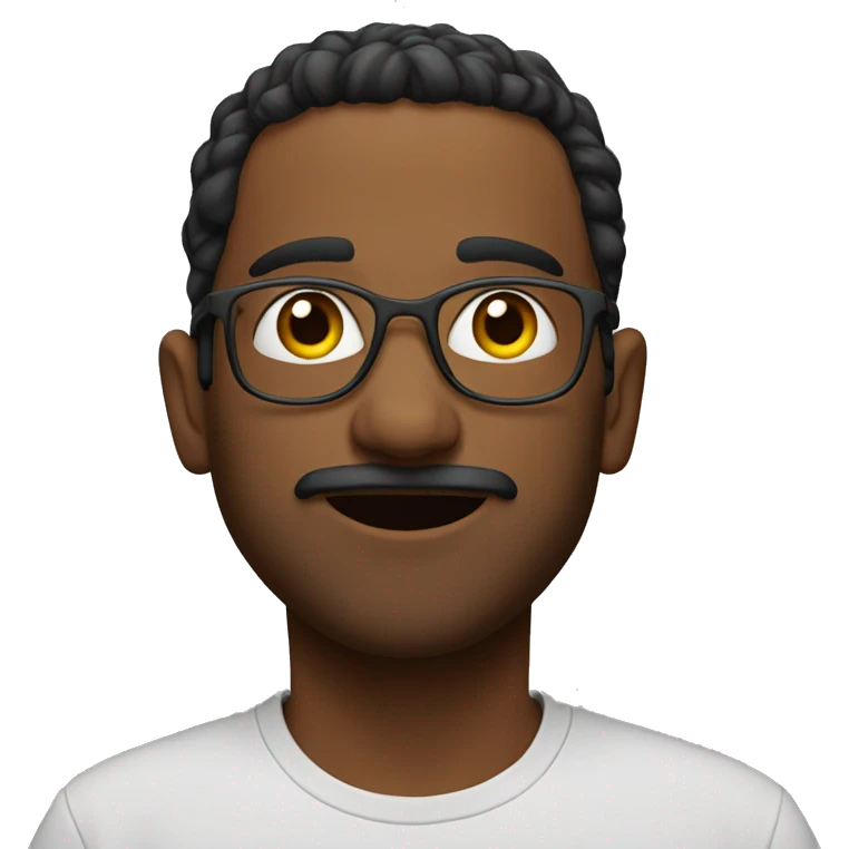 هدف emoji