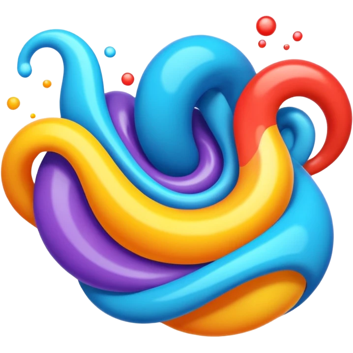 termoregulation emoji