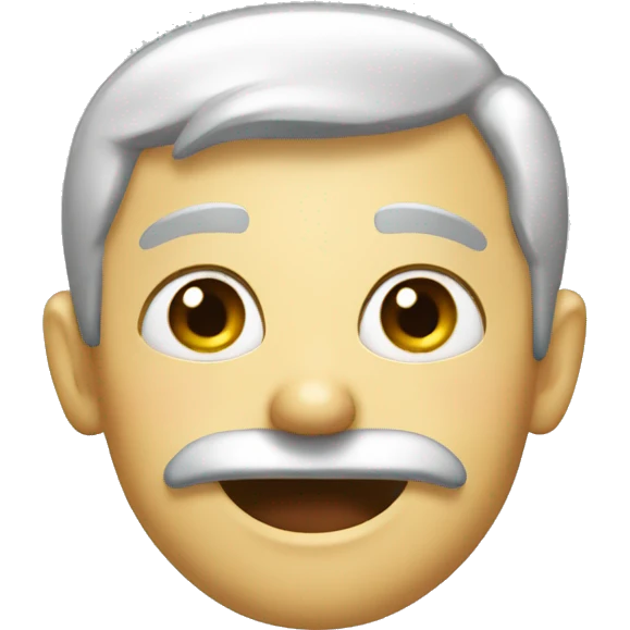 Fiocco emoji
