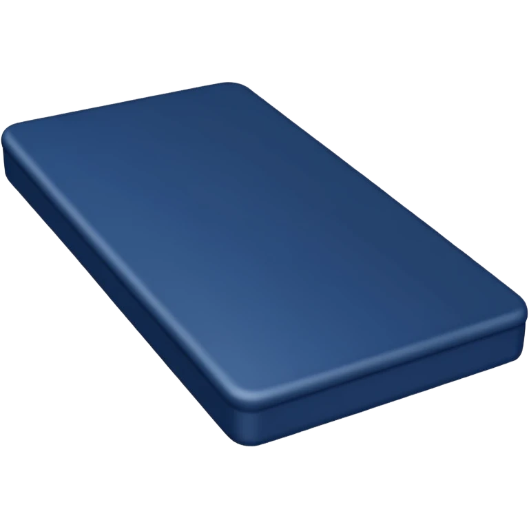 Create a A rectangle with a height of 2300 cm and a length of 22 cm.  emoji