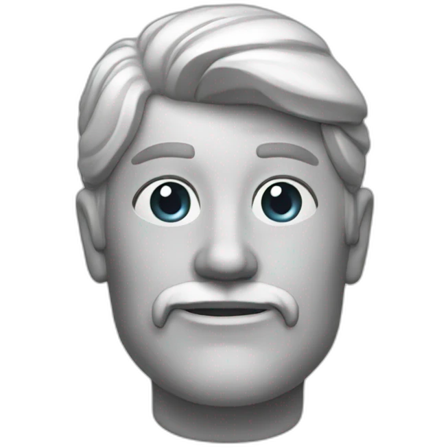 Palladium emoji
