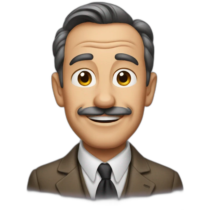walt disney emoji