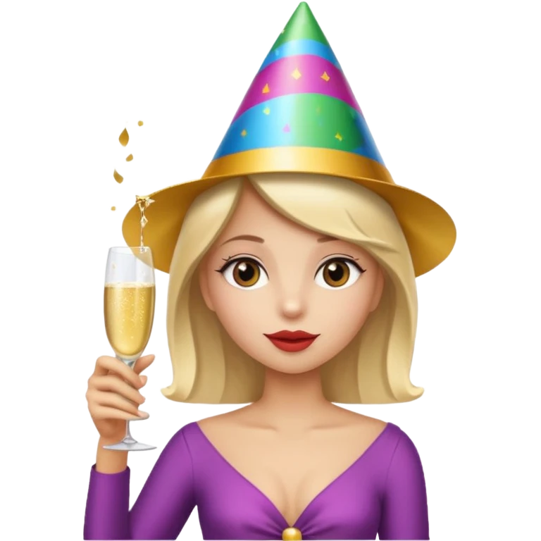 remove racoon from this image emoji