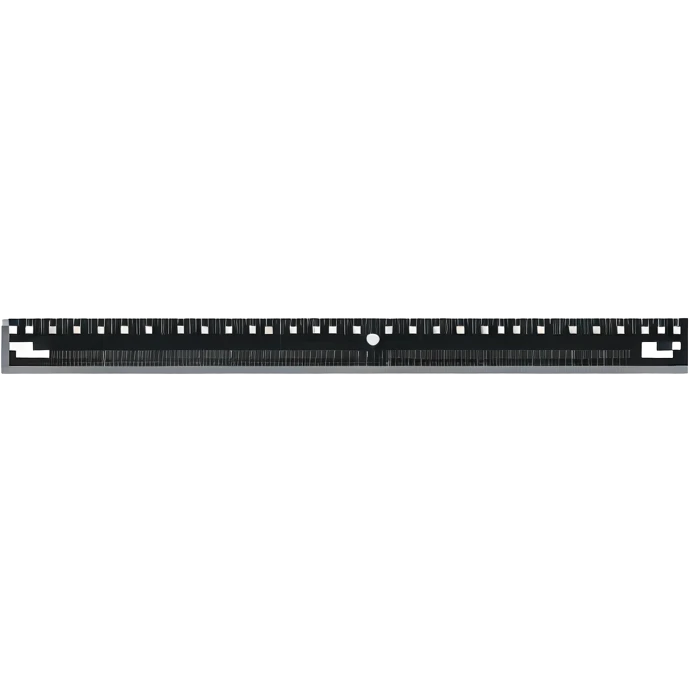ruler emoji