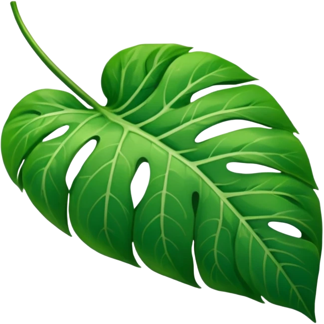 pothos leaf































































 emoji