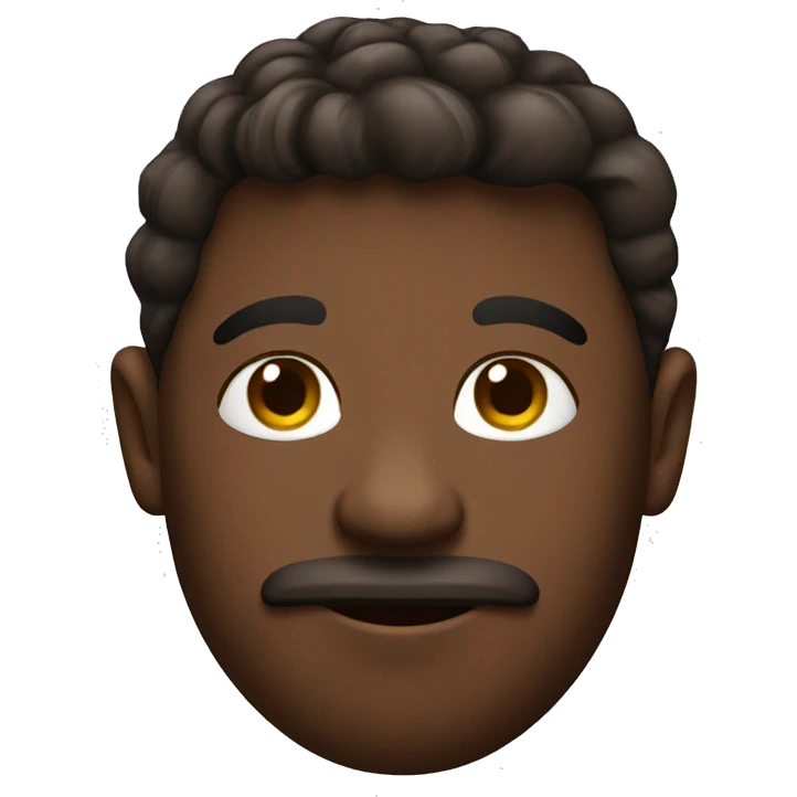 kofee emoji
