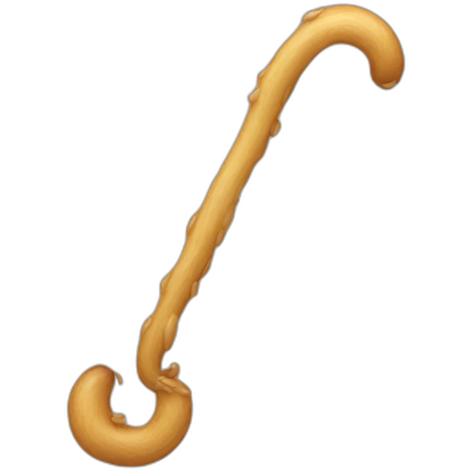 length goute emoji