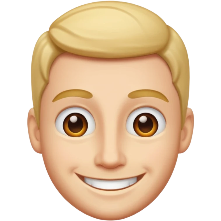 dan emoji