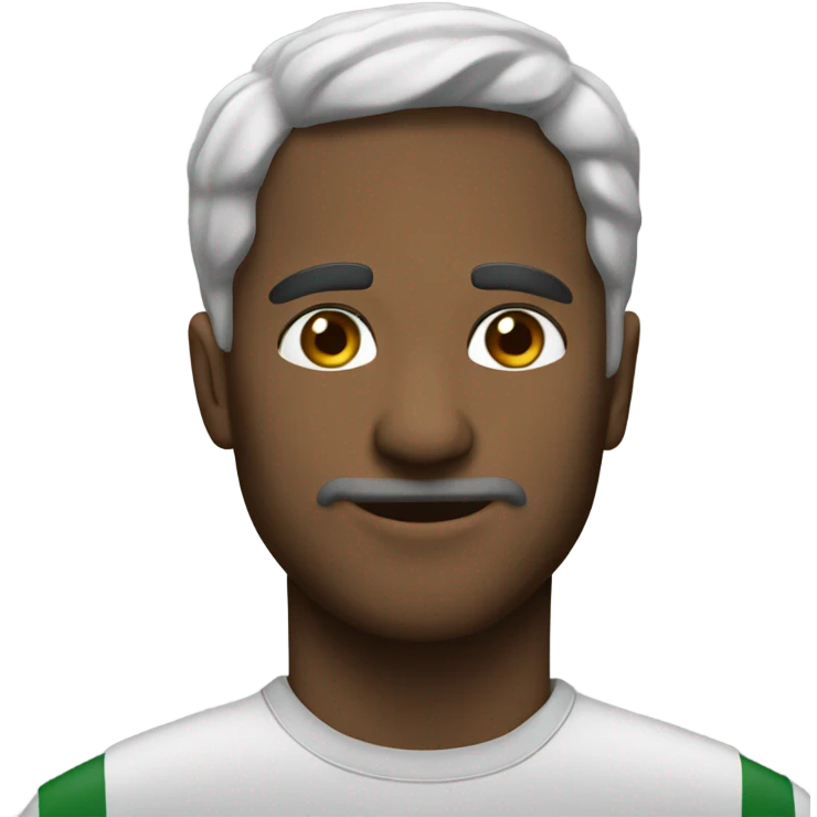 italia emoji